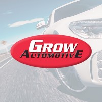 Grow Automotive