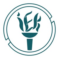 İŞLETME VE EKONOMİ KULÜBÜ