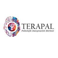 Terapal Psikoloji logo - Similar company to Raava Studio