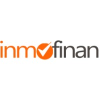 Inmofinan logo - Similar company to Finanfox