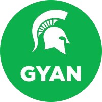 Global Youth Advancement Network logo - Similar company to Haven House