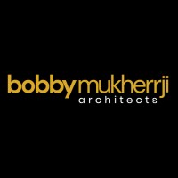 Bobby Mukherrji Architects logo - Similar company to Vicky'S Design Studio