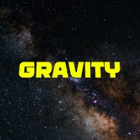 GravityMarkets logo - Similar company to Logiqe