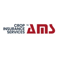 Crop Insurance Services by AMS logo - Similar company to Bounceag