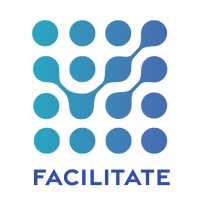 Facilitate Project logo - Similar company to Imagio_Project