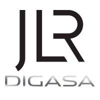 DIGASA - Distribuidora Granadina de Automoción logo - Similar company to Camisur