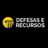 Defesas e Recursos logo - Similar company to Smart Consultoria Especializada  Qlik