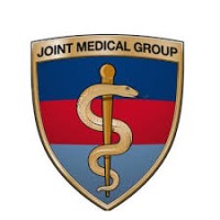 Defence Primary Healthcare Uk