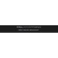 Fall Advertising