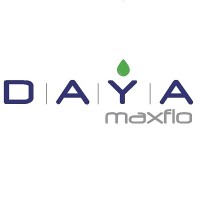 Daya Maxflo Sdn Bhd logo - Similar company to Mcr Oil Tools Llc