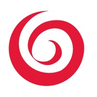 Hearing Aid Source logo - Similar company to York Pride