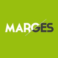MARGES logo - Similar company to Comital S.R.L.