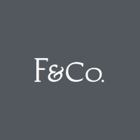 François & Co.