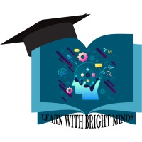 Learn with Zadran logo - Similar company to Executive Presentations, Inc.