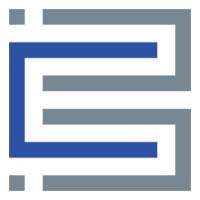 Business Catalytics logo - Similar company to Idea Pathways Llc
