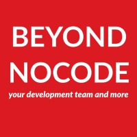 Beyond Nocode