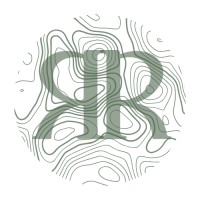 Terra Narrata logo - Similar company to Khakibush