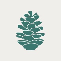 Zion Ponderosa Ranch Resort logo - Similar company to Spontigo