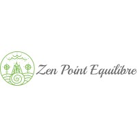 ZEN POINT EQUILIBRE logo - Similar company to Mb International