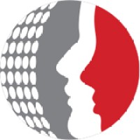 Federal Authority for Government Human Resources (FAHR) - UAE logo - Similar company to Rit Dubai - Student Government