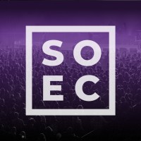 South Okanagan Events Centre logo - Similar company to Start Here Penticton