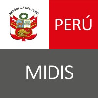 Programa Nacional PAIS logo - Similar company to It Advisor Inc.