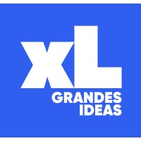 XL Grandes Ideas logo - Similar company to Impulse World