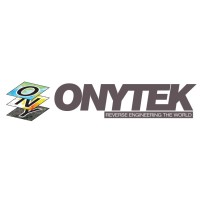 Onytek logo - Similar company to Onytech