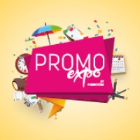PROMOEXPO - Kurumsal Hediye ve Promosyon Ürünleri Fuarı logo - Similar company to Thinkit Gift Kurumsal Hediye Servisi