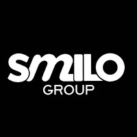Smilo Group logo - Similar company to Smilo