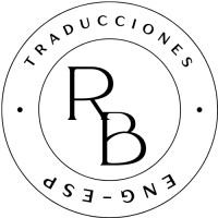 Freelance Translator logo - Similar company to Anuvaadika
