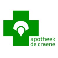 Apotheek De Craene