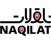 Naqilat logo - Similar company to Impevis
