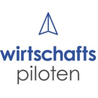 Wirtschaftspiloten GmbH