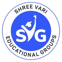 ShreeVari Educational Groups logo - Similar company to Triumph Hub