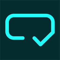 AuditGuide logo - Similar company to Optimizehq