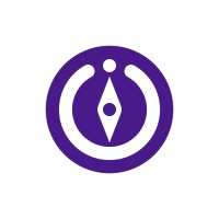Impreto logo - Similar company to Dezicoder.Com
