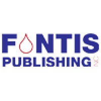 Fontis Publishing
