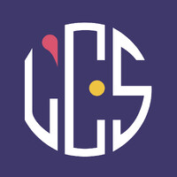Les Congressistes logo - Similar company to Brewpixel