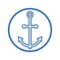 Aura Software Development Company logo - Similar company to Compscigirl