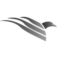 TNO PROJECTS logo - Similar company to Ionic Property Group