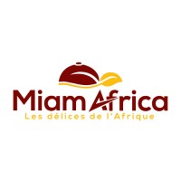 Miam Africa, Inc.