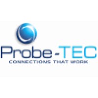 Probe-Tec