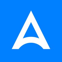 Audacious Capital logo - Similar company to R N Industries