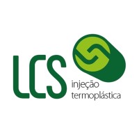 LCS INJEÇÃO TERMOPLÁSTICA LTDA. logo - Similar company to Vert Indústria De Plástico