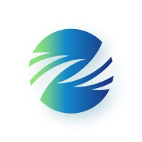 Gehtsoft USA LLC logo - Similar company to 3Dvisual Studio