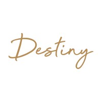 Destiny Advisors logo - Similar company to Kainjoo