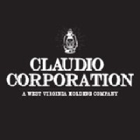 Claudio Corporation logo - Similar company to Inneraction Media
