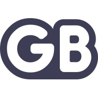 GB Computers logo - Similar company to Sectionlift Uk
