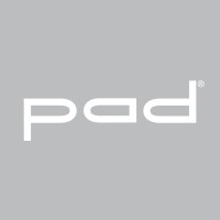 pad home design concept GmbH logo - Similar company to Eulenschnitt